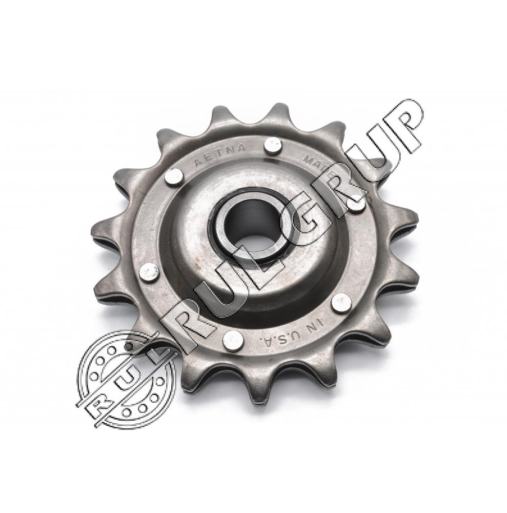 PINION Z15 AE27909 JD 